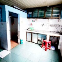 Bán Nhà Mặt Tiền Kinh Doanh Tân Chánh Hiệp 26, 70m2, Dòng Tiền 8tr/tháng