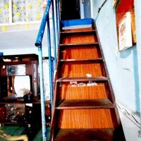 Bán Nhà Mặt Tiền Kinh Doanh Tân Chánh Hiệp 26, 70m2, Dòng Tiền 8tr/tháng