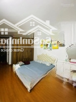 Bán Nhà Riêng Tại Tân Mai, 6,4 Tỷ, 32M2, 3 Phòng Ngủ 4 Vệ Sinh Pháp Lý Đầy Đủ, Hot!