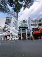 Mặt Tiềndiện Tíchngang 12M.diện Tích360M2 Giá Bán 72 Tỷ Cho Thuê 220 Tr Tòa Nhà Xây 1 Hầm 6 Lầu Có Thang Máy