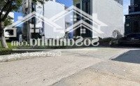 Đất Nền Tđc Hòn Rớ 2, Phước Đồng, 80M2 - 104M2 Với Giá Chỉ Từ 2,650 Tỷ
