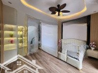 Chỉ 5,95 Tỷ Sở Hữu Nhà 3 Tầng Mới Đẹp Ngay Biển Liên Chiểu