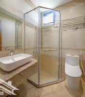 Bán Toà Căn Hộ Hải Châu View Sông Hàn - Đà Nẵng - Thu Nhập Gần 100 Triệu/Tháng
