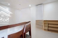 Bán Toà Căn Hộ Hải Châu View Sông Hàn - Đà Nẵng - Thu Nhập Gần 100 Triệu/Tháng