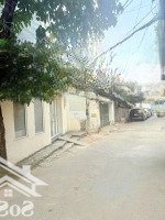 Phan Văn Trị, 67.9M2, 4 Tầng, Hẻm 7M, 2 Làn Xe Hơi Đỗ Thoải Mái