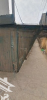 Bán Nhà Mp Phạm Văn Đồngdiện Tích85/90M X C4 Xmt 7,8M Giá Bán 53.5 Tỷ Có Thương Lượng