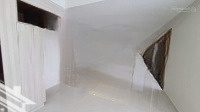 Bán Cc Safira Khang Điền 3 Phòng Ngủ 2 Vệ Sinh 4,5 Tỷ, 91,2M2 Tại Q9 Giá Ưu Đãi Hàng Hiếm Liên Hệ: 0901372799