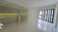 Bán Cc Safira Khang Điền 3 Phòng Ngủ 2 Vệ Sinh 4,5 Tỷ, 91,2M2 Tại Q9 Giá Ưu Đãi Hàng Hiếm Liên Hệ: 0901372799