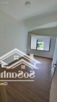 Bán Cc Safira Khang Điền 3 Phòng Ngủ 2 Vệ Sinh 4,5 Tỷ, 91,2M2 Tại Q9 Giá Ưu Đãi Hàng Hiếm Liên Hệ: 0901372799