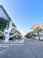 Tân Quang Minh Khu Đô Thị Nằm Giữa Trung Tâm
Thành Phố Thuỷ Nguyên 90M Giá Đầu Tư