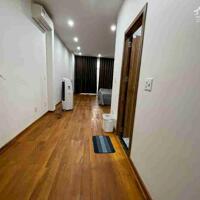 ⭐ NHÀ 3 TẦNG MẶT TIỀN LÊ THANH NGHỊ – HẢI CHÂU   Diện tích: 81m², ngang 4.5m