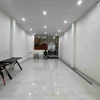 ⭐ NHÀ 3 TẦNG MẶT TIỀN LÊ THANH NGHỊ – HẢI CHÂU   Diện tích: 81m², ngang 4.5m