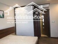 Vợ Chồng Tôi Cần Cho Thuê Gấp Căn Hộ 2 Phòng Ngủ Đẹp Tại Chung Cư Thái Hà, Giá 11 Triệu/Th. 0981959535 A Hà