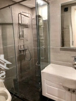 Vợ Chồng Tôi Cần Cho Thuê Gấp Căn Hộ 2 Phòng Ngủ Đẹp Tại Chung Cư Thái Hà, Giá 11 Triệu/Th. 0981959535 A Hà