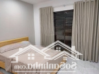 Gia Đình Cho Thuê Gấp Căn Hộ Chung Cư Ressco 3 Phòng Ngủ Đủ Đồ, Đẹp Giá Chỉ 11, 5 Triệu/Th Liên Hệ: 0981959535 A Hà