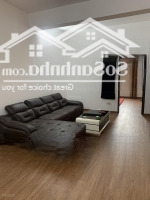 Gia Đình Cho Thuê Gấp Căn Hộ Chung Cư Ressco 3 Phòng Ngủ Đủ Đồ, Đẹp Giá Chỉ 11, 5 Triệu/Th Liên Hệ: 0981959535 A Hà