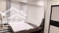 Vợ Chồng Tôi Cần Cho Thuê Gấp Căn Hộ An Bình City , 3 Phòng Ngủ Đủ Đồ Đẹp, Giá 14 Triệu/Th , 0981959535 A Hà