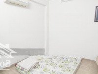Bán Nhà Riêng Đẹp Tại Yên Bái, 4,1 Tỷ, 46M2, 3 Phòng Ngủ 2 Vệ Sinh Hải Châu, Đà Nẵng