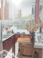 Bán Nhà Riêng Đẹp Tại Yên Bái, 4,1 Tỷ, 46M2, 3 Phòng Ngủ 2 Vệ Sinh Hải Châu, Đà Nẵng