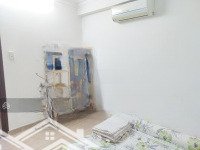 Bán Nhà Riêng Đẹp Tại Yên Bái, 4,1 Tỷ, 46M2, 3 Phòng Ngủ 2 Vệ Sinh Hải Châu, Đà Nẵng