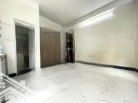 Bán Nhà Chdv Trường Chinh Đống Đadiện Tích77/85M X 7T Xmặt Tiền4M Giá Bán 16,8 Tỷ Có Thương Lượng