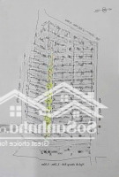 Chào Bán 44 Lô F0 Núi 2 - Thuỷ Đường - Thuỷ Nguyên - Hp Cạnh Dự Án Alasta Thuỷ Đường