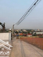 Chào Bán 44 Lô F0 Núi 2 - Thuỷ Đường - Thuỷ Nguyên - Hp Cạnh Dự Án Alasta Thuỷ Đường