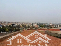 Chào Bán 44 Lô F0 Núi 2 - Thuỷ Đường - Thuỷ Nguyên - Hp Cạnh Dự Án Alasta Thuỷ Đường