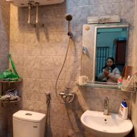 Siêu hiếm, cho thuê nhà ba gác Nam Dư chỉ 7 Triệu ở hộ gia đình, 2 tầng x 52m2