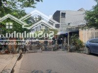 Bán Lô Đất Biển Sơn Trà- 2Mt Tô Hiến Thành- Đoạn Gần Lâm Hoành Và Tòa Nobu- Trung Tâm Tài Chính