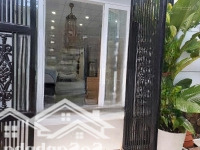 Nhà Mới Sạch Sẽ - Quốc Lộ 13 - 4X10M - 2 Phòng Ngủ 2 Vệ Sinh- 8,5 Triệucó Thương Lượng- Gọi Hằng 0906656852 Xem Nhà