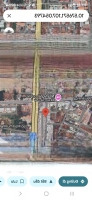 Bán Nhà Ngay Trung Tâm Thành Phố Phú Mỹ Bà Rịa Vũng Tàu Đã Hoàn Công Giá: 4 Tỷ (Có Bớt Lộc)