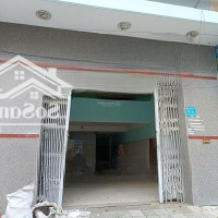 Bán Nhà Ngay Trung Tâm Thành Phố Phú Mỹ Bà Rịa Vũng Tàu Đã Hoàn Công Giá: 4 Tỷ (Có Bớt Lộc)