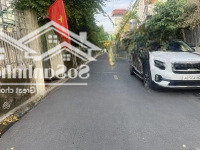 Bán Đất Mặt Đường Xóm 2 Đông Dư, Gia Lâm - 154M2 Đất, Vuông Đẹp, Đường Ô Tô Tránh