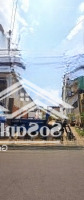 50 Triệu/M2 Đất Mặt Tiền Rẻ Nhất Ngon Nhất Linh Xuân - Ngay Đường 4 Suối Nhum 220M2 - 11,3Tỷ