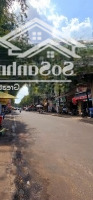 50 Triệu/M2 Đất Mặt Tiền Rẻ Nhất Ngon Nhất Linh Xuân - Ngay Đường 4 Suối Nhum 220M2 - 11,3Tỷ
