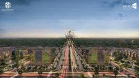 Đẳng Cấp Sống Masteri Grand View Tại The Global City, Giỏ Hàng Sẵn 3 Phòng Ngủtừ Cđt Và Nhận Booking Ct7