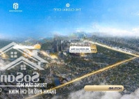 Đẳng Cấp Sống Masteri Grand View Tại The Global City, Giỏ Hàng Sẵn 3 Phòng Ngủtừ Cđt Và Nhận Booking Ct7