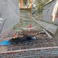 Chính Chủ Cần Bán Lô Góc 48M Thôn Đông. Kim Nỗ. Đông Anh . Hà Nội Chỉ Hơn 2 Tỷ