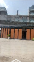 Siêu Hiếm-Nhàmặt Tiềnkhủng Ngang 10M-90M2-3Tầng-Đường Ô Tô Tránh-Đối Diện Bến Xe Quận 8-Nhỉnh 7 Tỷ.