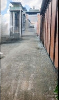 Siêu Hiếm-Nhàmặt Tiềnkhủng Ngang 10M-90M2-3Tầng-Đường Ô Tô Tránh-Đối Diện Bến Xe Quận 8-Nhỉnh 7 Tỷ.