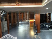 Siêu Hiếm-Nhàmặt Tiềnkhủng Ngang 10M-90M2-3Tầng-Đường Ô Tô Tránh-Đối Diện Bến Xe Quận 8-Nhỉnh 7 Tỷ.