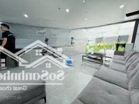 Bán Tòa Nhà Văn Phòng Mặt Phố Nguyễn Lân 110M2, 9 Tầng,Mặt Tiền6.6M, Giá Bán 52.8 Tỷ. Có Hầm.