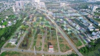 Bảng Giá Đất Kdc Phú Nhuận Cập Nhật Mới Nhất 3/2025. Vài Nền Chủ Kẹt Hạ 8- 10 Triệu/M2 Cần Bán Gấp