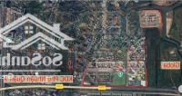 Nhận Full Bảng Giá Kdc Phú Nhuận Cập Nhật Mới Nhất Tại Đây. Giỏ Hàng 39 Nền Bt Đối Diện The Global