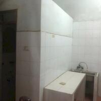 Cho thuê nhà ngõ ô tô Phố Khương Đình, Thanh Xuân, 3 tầng x 35m2, 4 ngủ, giá chỉ 9.5 Triệu