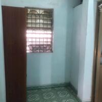 Cho thuê nhà ngõ ô tô Phố Khương Đình, Thanh Xuân, 3 tầng x 35m2, 4 ngủ, giá chỉ 9.5 Triệu