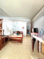 Nhà Mỹ Đình, Ô Tô Tránh, Kinh Doanh Bất Chấp, 40.8M2, 3 Tầng,Mặt Tiền4.5M, Nam Từ Liêm, Nhỉnh 14 Tỷ