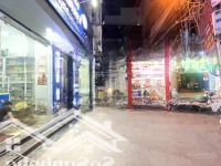 Nhà Mỹ Đình, Ô Tô Tránh, Kinh Doanh Bất Chấp, 40.8M2, 3 Tầng,Mặt Tiền4.5M, Nam Từ Liêm, Nhỉnh 14 Tỷ