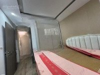 Bán Gấp Nhà Riêng Tại Phố Kim Hoa, Đống Đa, Hà Nội Giá Bán 6,55 Tỷ, 28M2 Mặt Ngõ Thông Kinh Doanh Hiếm